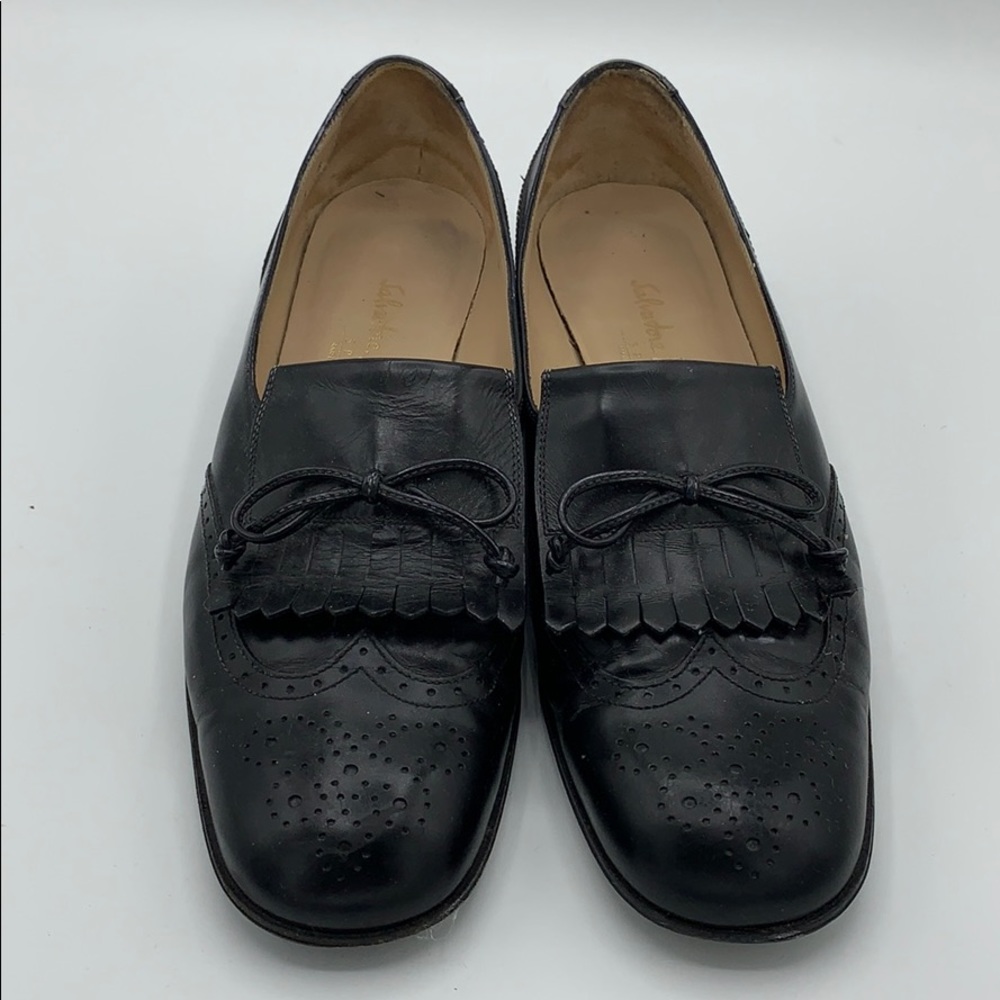 Salvatore Ferragamo Women’s Shoes Size 8B